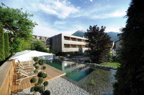 Hotel Hinteregger, Matrei In Osttirol